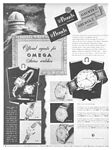 Rodana 1951 8.jpg